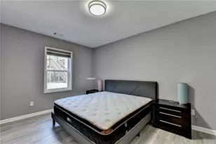 625 Glenish CT, Suwanee, GA 30024 - Photo 83