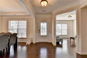 625 Glenish CT, Suwanee, GA 30024 - Photo 3