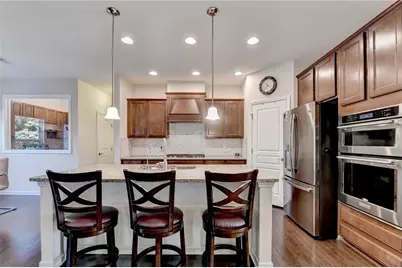 625 Glenish Court, Suwanee, GA 30024 - Photo 27