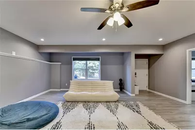 625 Glenish Court, Suwanee, GA 30024 - Photo 71