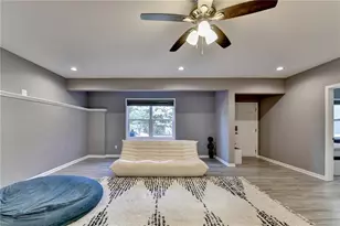 625 Glenish CT, Suwanee, GA 30024 - Photo 71