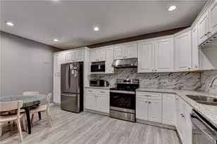 625 Glenish CT, Suwanee, GA 30024 - Photo 79