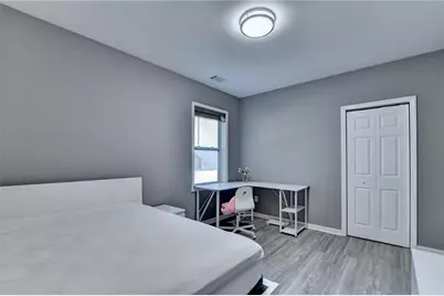 625 Glenish Court, Suwanee, GA 30024 - Photo 75