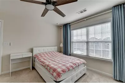 625 Glenish Court, Suwanee, GA 30024 - Photo 59