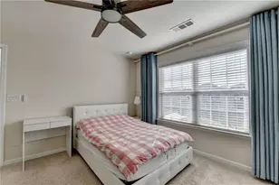 625 Glenish CT, Suwanee, GA 30024 - Photo 59