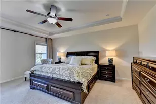 625 Glenish CT, Suwanee, GA 30024 - Photo 41