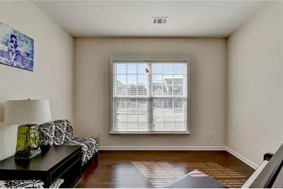 625 Glenish Court, Suwanee, GA 30024 - Photo 13