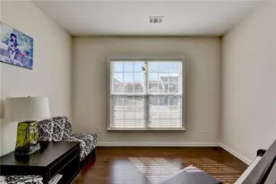 625 Glenish CT, Suwanee, GA 30024 - Photo 13