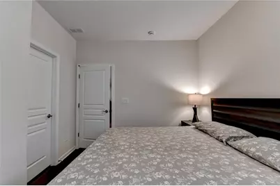 625 Glenish Court, Suwanee, GA 30024 - Photo 39