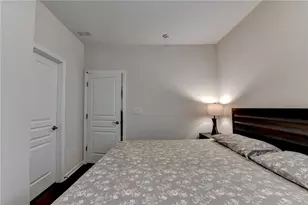 625 Glenish CT, Suwanee, GA 30024 - Photo 39