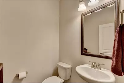 625 Glenish Court, Suwanee, GA 30024 - Photo 15