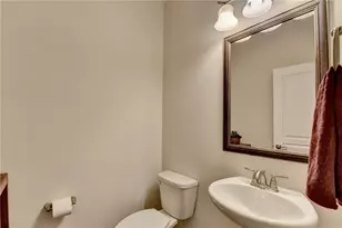 625 Glenish CT, Suwanee, GA 30024 - Photo 15