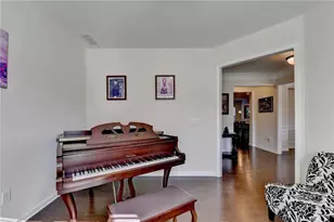 625 Glenish CT, Suwanee, GA 30024 - Photo 11