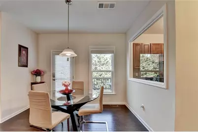 625 Glenish Court, Suwanee, GA 30024 - Photo 33