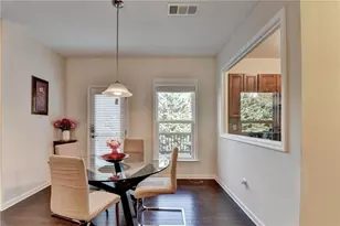 625 Glenish CT, Suwanee, GA 30024 - Photo 33