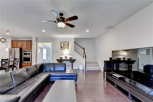 625 Glenish CT, Suwanee, GA 30024 - Photo 21