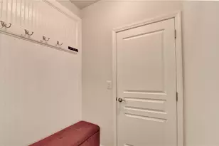 625 Glenish CT, Suwanee, GA 30024 - Photo 35