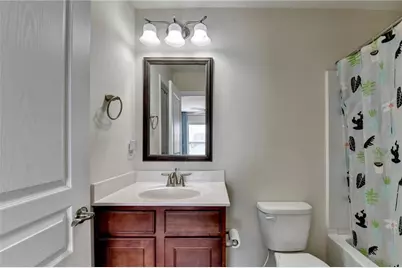 625 Glenish Court, Suwanee, GA 30024 - Photo 61