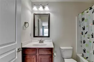 625 Glenish CT, Suwanee, GA 30024 - Photo 61