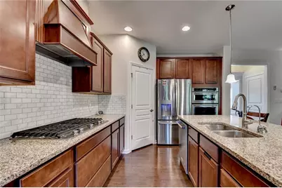 625 Glenish Court, Suwanee, GA 30024 - Photo 31