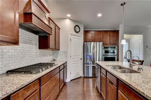 625 Glenish CT, Suwanee, GA 30024 - Photo 31