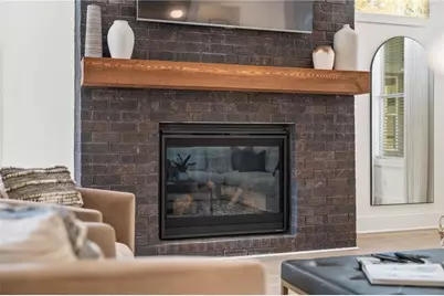 300 Evie Lane, Canton, GA 30015 - Photo 9