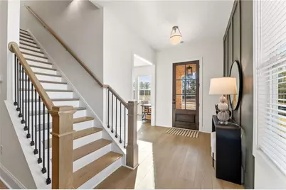 300 Evie Lane, Canton, GA 30015 - Photo 3