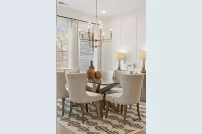 300 Evie Lane, Canton, GA 30015 - Photo 29