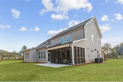 300 Evie Lane, Canton, GA 30015 - Photo 35