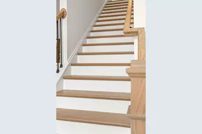 300 Evie Lane, Canton, GA 30015 - Photo 33