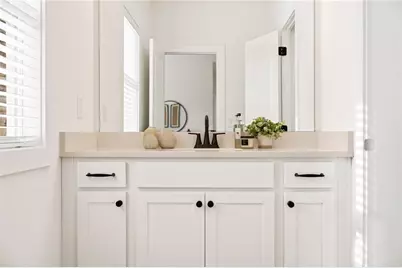 300 Evie Lane, Canton, GA 30015 - Photo 25