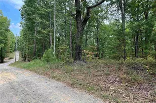 32 Antler Ct, Ranger, GA 30734 - Photo 1