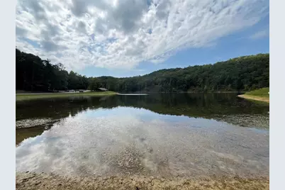 32 Antler Court, Ranger, GA 30734 - Photo 5