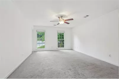 2895 Shurburne Drive, Alpharetta, GA 30022 - Photo 23