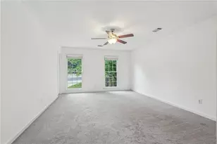 2895 Shurburne Dr, Alpharetta, GA 30022 - Photo 23