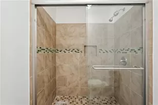 2895 Shurburne Dr, Alpharetta, GA 30022 - Photo 29