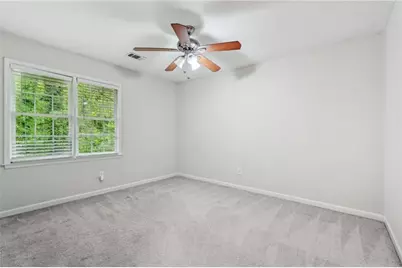 2895 Shurburne Drive, Alpharetta, GA 30022 - Photo 33