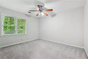 2895 Shurburne Dr, Alpharetta, GA 30022 - Photo 33