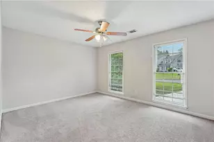 2895 Shurburne Dr, Alpharetta, GA 30022 - Photo 35