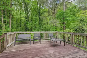 2895 Shurburne Dr, Alpharetta, GA 30022 - Photo 41