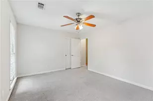 2895 Shurburne Dr, Alpharetta, GA 30022 - Photo 37