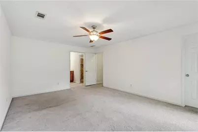 2895 Shurburne Drive, Alpharetta, GA 30022 - Photo 25