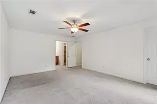 2895 Shurburne Dr, Alpharetta, GA 30022 - Photo 25