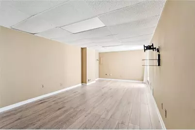 2895 Shurburne Drive, Alpharetta, GA 30022 - Photo 39