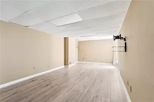 2895 Shurburne Dr, Alpharetta, GA 30022 - Photo 39