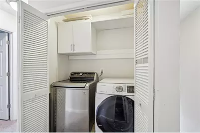 2895 Shurburne Drive, Alpharetta, GA 30022 - Photo 31