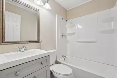 2895 Shurburne Drive, Alpharetta, GA 30022 - Photo 21