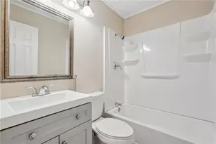 2895 Shurburne Dr, Alpharetta, GA 30022 - Photo 21