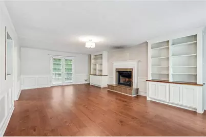 2895 Shurburne Drive, Alpharetta, GA 30022 - Photo 7