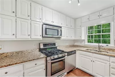 2895 Shurburne Drive, Alpharetta, GA 30022 - Photo 19